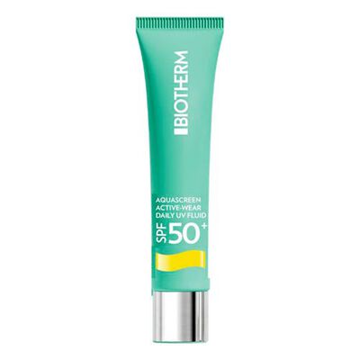 Aquascreen Active-Wear Spf50+