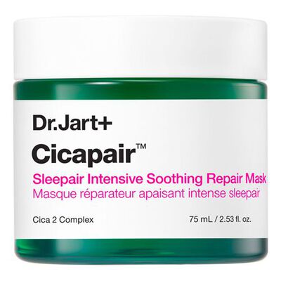 Cicapair Mascarilla Sleepair