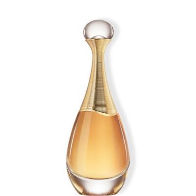 J'Adore Absolu edp