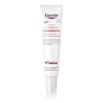 Anti-Pigment Serum
