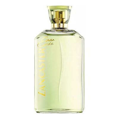 Eau de Lancaster edt