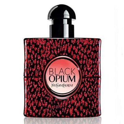 Black Opium Baby Cat edp
