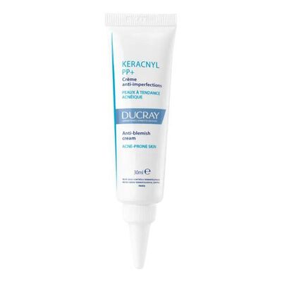 Keracnyl PP+