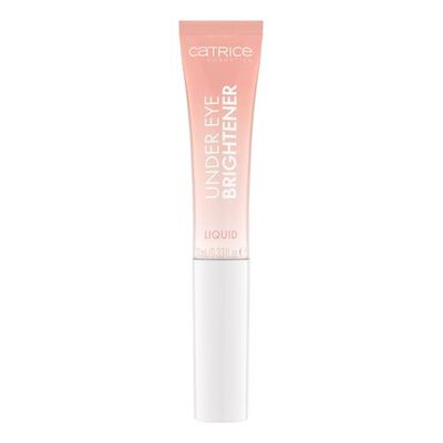 Under Eye Brightener Liquid