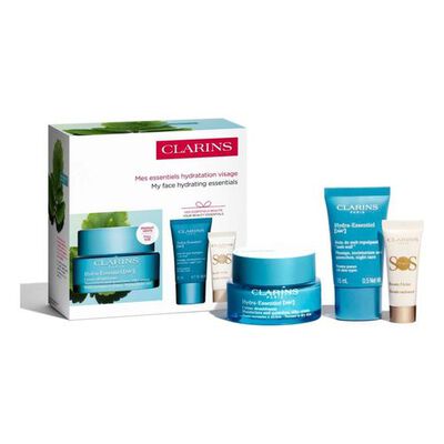 Hydra Essentiel Estuche