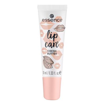 Lip Care Manteca de Coco