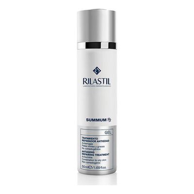 Rilastil Summum Rx Gel