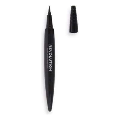 Renaissance Eyeliner WP