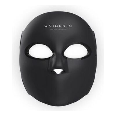 Unicled 5.0 Centurion Korean Mask