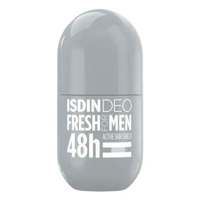 Deo Men Fresh 48h