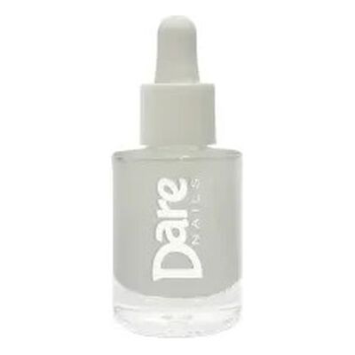 Rescue Nail Elixir