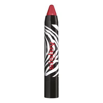 Phyto Lip Twist