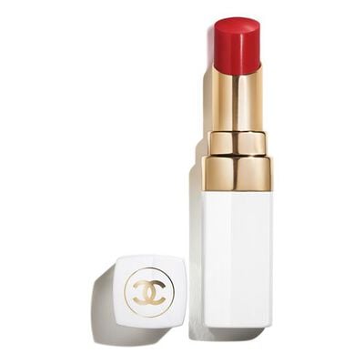 ROUGE COCO BAUME ? SATINADO