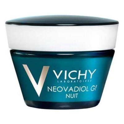 Neovadiol GF Noche