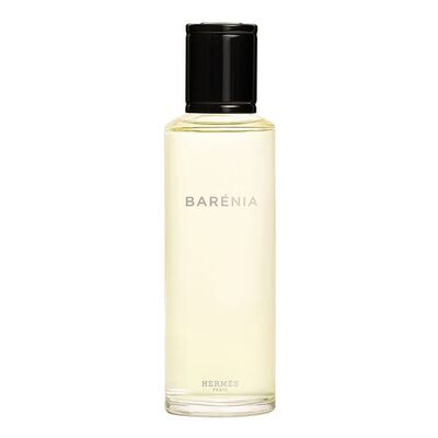 Bar&eacute;nia Recarga Edp