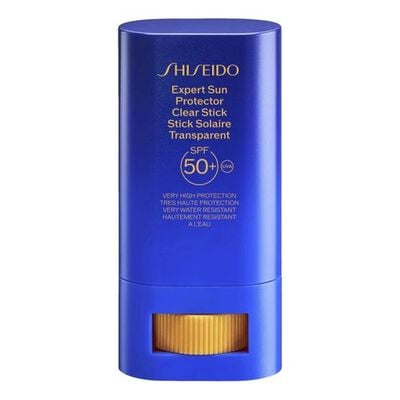 Expert Sun Protector Stick Spf50+