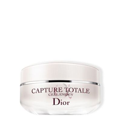 DIOR CAPTURE TOTALE CELL ENERGY