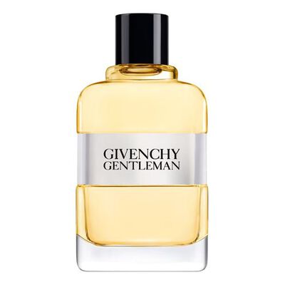 Gentleman Original