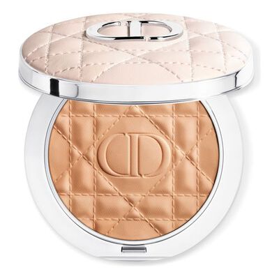 Forever Nude Matte Filter