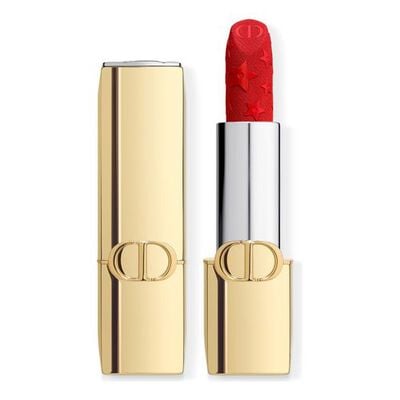 Rouge Dior - edición limitada
