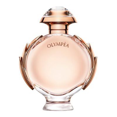 Olympea edp