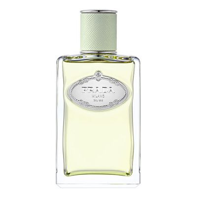 Infusion D'Iris edp