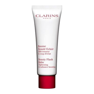 Baume Beauté Eclair