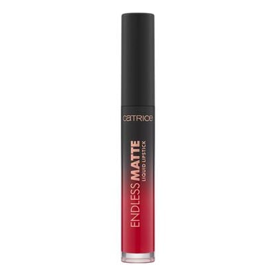 Endless Matte