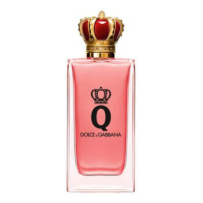 Q Edp Intense