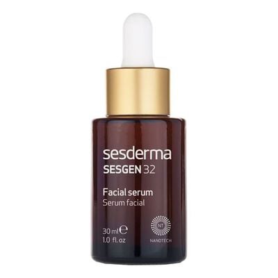 Sesgen 32