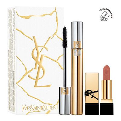 Volume Effect Faux Cils Estuche