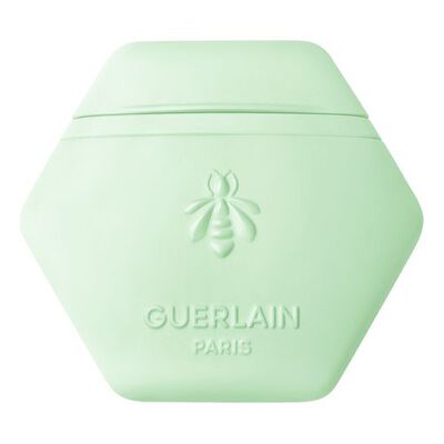Aqua Allegoria Rosa Verde Crema de Manos