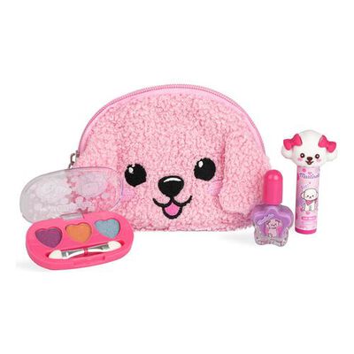Puppies Fluffy Friends Set