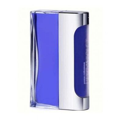 Ultraviolet Man edt