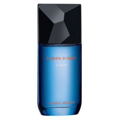 Fusion D'Issey Extrême edt