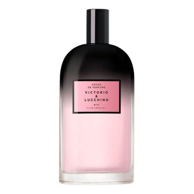 V&LUCCHINO AGUA 17 EDP 150VP