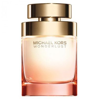 Wonderlust edp