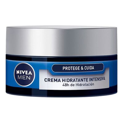 Men Protege & Cuida
