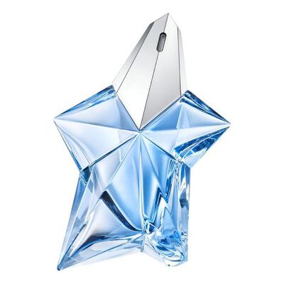 Angel Eau de Parfum