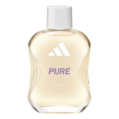 Adidas Icons Woman Pure