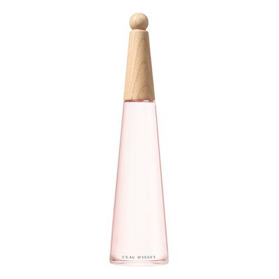 L´Eau D´Issey Matiere Pivoine Edt