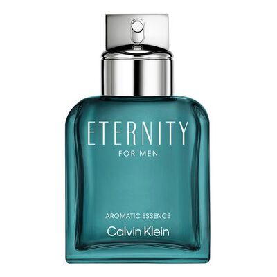 Eternity Aromatic Essence For Men Edp