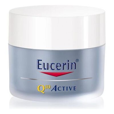 Q10 Active 