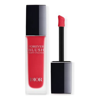 Forever Blush Soft Filter
