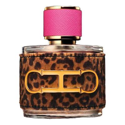 Wild Love Edp
