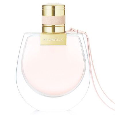 Nomade edp