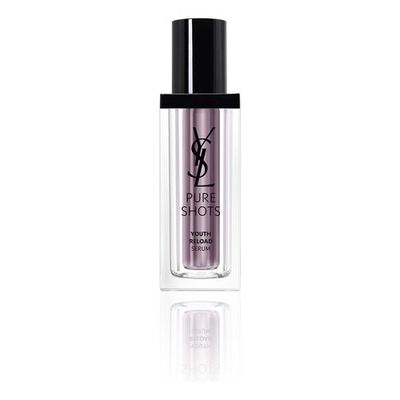 Pure Shots Youth Reload Serum