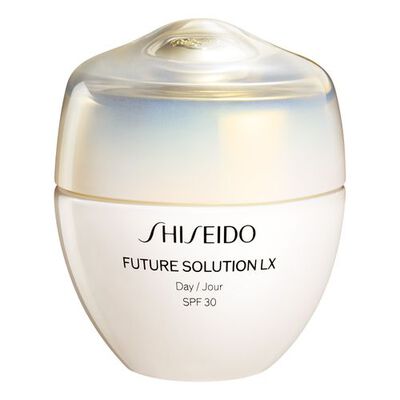 Future Solution Lx Crema Spf20