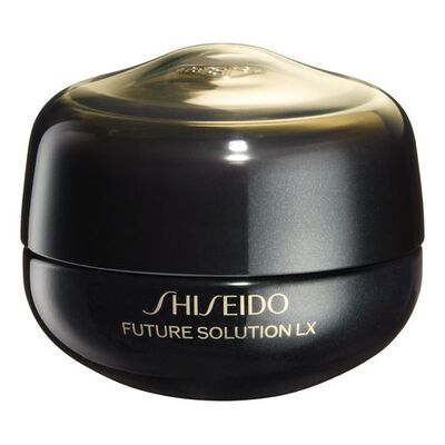 Future Solution Lx Eye&Lip Cream