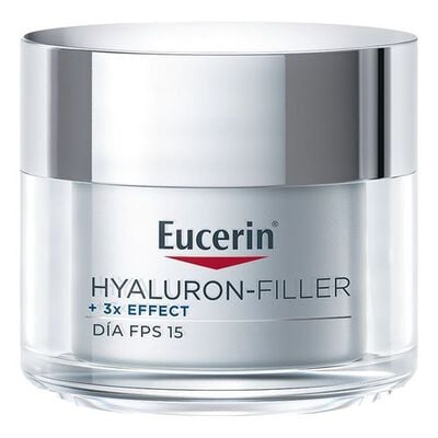 Hyaluron-Filler Dia Spf15